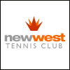 New Westminster Tennis Club